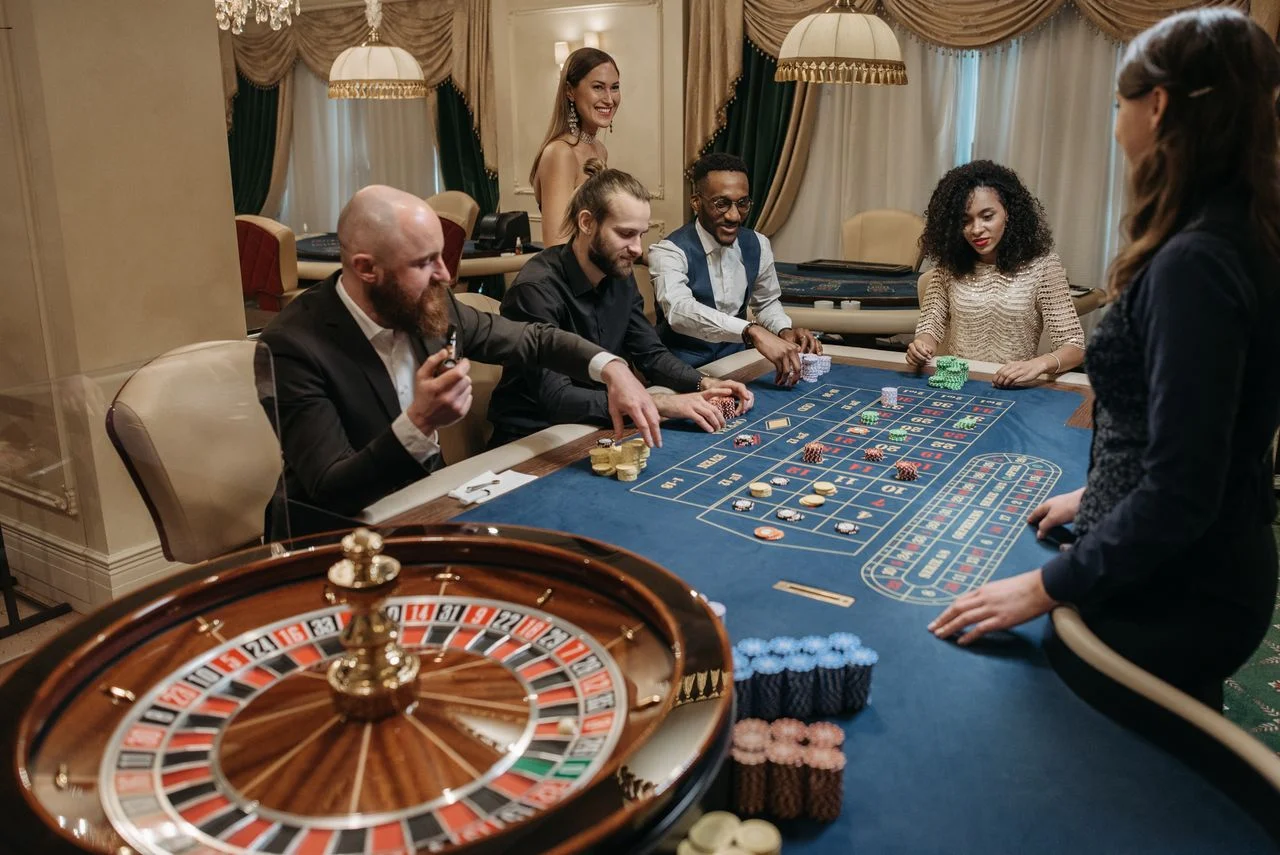 vwin: Bàn chơi casino bị mất kết nối giữa chừng xử lý ra sao?